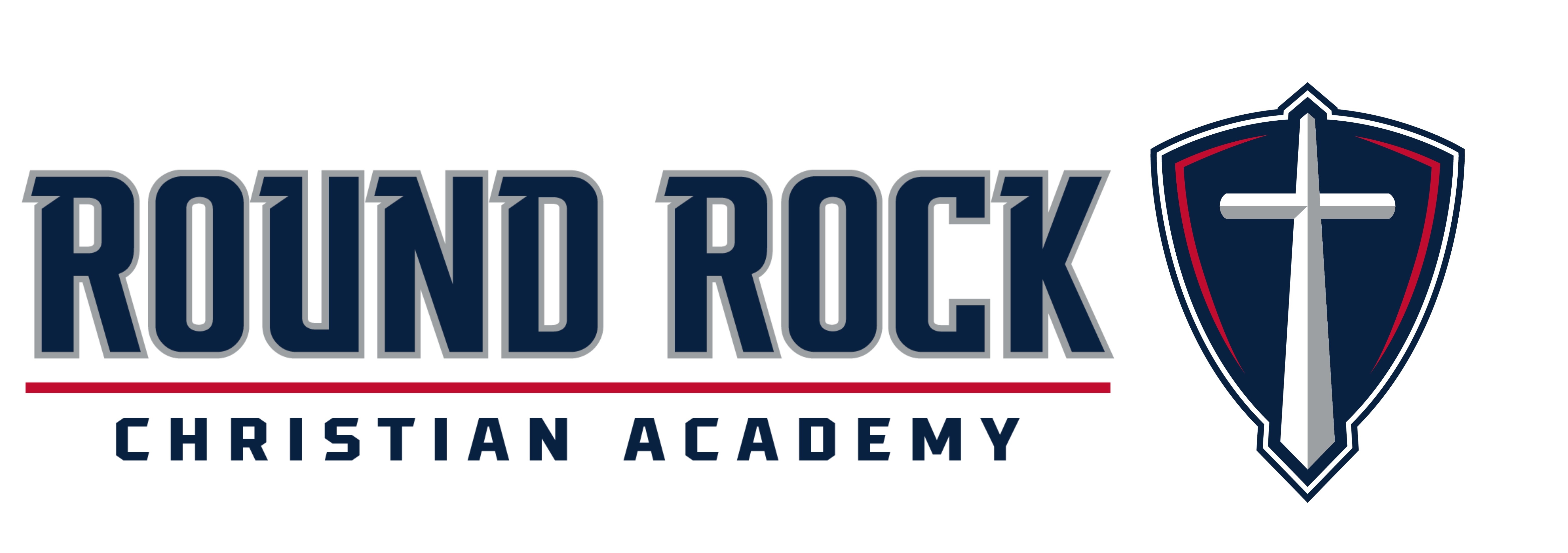 District Logo
